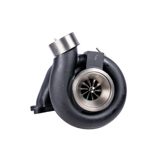 ATS 202-919-1000 AURORA TI GTA4294BS DROP-IN REPLACEMENT HD TURBO FOR CATERPILLAR C15 HIGH PRESSURE ENGINES