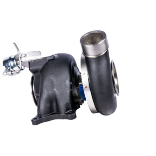 ATS 202-919-1000 AURORA TI GTA4294BS DROP-IN REPLACEMENT HD TURBO FOR CATERPILLAR C15 HIGH PRESSURE ENGINES