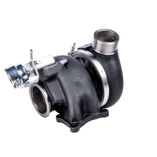 ATS 202-919-1000 AURORA TI GTA4294BS DROP-IN REPLACEMENT HD TURBO FOR CATERPILLAR C15 HIGH PRESSURE ENGINES