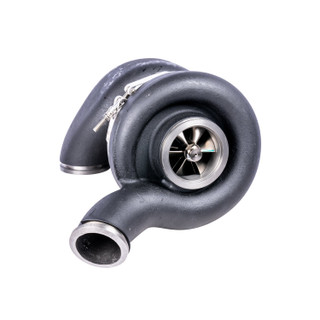 ATS 202-918-1000 AURORA TI GT4702B DROP-IN REPLACEMENT HD TURBO FOR CATERPILLAR C9 AND C13 ENGINES
