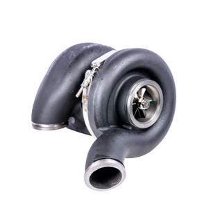 ATS 202-918-1000 AURORA TI GT4702B DROP-IN REPLACEMENT HD TURBO FOR CATERPILLAR C9 AND C13 ENGINES