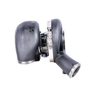ATS 202-918-1000 AURORA TI GT4702B DROP-IN REPLACEMENT HD TURBO FOR CATERPILLAR C9 AND C13 ENGINES