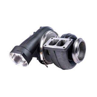 ATS 202-917-1000 AURORA TI C130 GT4088BS DROP-IN REPLACEMENT HD TURBO FOR CATERPILLAR C13 ENGINES
