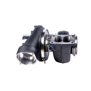 ATS 202-917-1000 AURORA TI C130 GT4088BS DROP-IN REPLACEMENT HD TURBO FOR CATERPILLAR C13 ENGINES