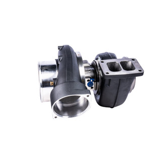 ATS 202-917-1000 AURORA TI C130 GT4088BS DROP-IN REPLACEMENT HD TURBO FOR CATERPILLAR C13 ENGINES