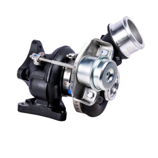 ATS 202-916-1000 AURORA TI B1UG DROP-IN REPLACEMENT HD TURBO FOR INTERNATIONAL DT570 AND I354 ENGINES