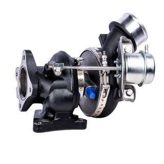 ATS 202-916-1000 AURORA TI B1UG DROP-IN REPLACEMENT HD TURBO FOR INTERNATIONAL DT570 AND I354 ENGINES
