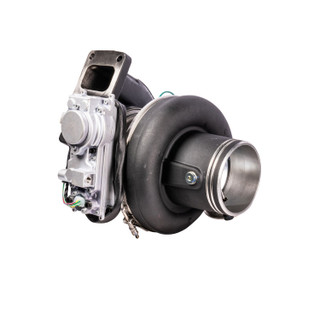 ATS 202-914-1000 AURORA TI HE561VE DROP-IN REPLACEMENT HD TURBO FOR CUMMINS AND VOLVO ISX1 ENGINES