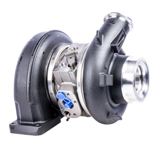 ATS 202-913-1000 AURORA TI HE531 DROP-IN REPLACEMENT HD TURBO FOR PACCAR AND PETERBUILT MX13 ENGINES