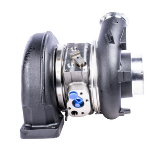 ATS 202-913-1000 AURORA TI HE531 DROP-IN REPLACEMENT HD TURBO FOR PACCAR AND PETERBUILT MX13 ENGINES