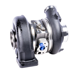 ATS 202-913-1000 AURORA TI HE531 DROP-IN REPLACEMENT HD TURBO FOR PACCAR AND PETERBUILT MX13 ENGINES