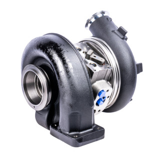 ATS 202-913-1000 AURORA TI HE531 DROP-IN REPLACEMENT HD TURBO FOR PACCAR AND PETERBUILT MX13 ENGINES