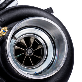 ATS 202-911-1000 AURORA TI HE500VG, DROP-IN REPLACEMENT HD TURBO FOR CUMMINS ISX07, ISX1, ISX-EGR, AND ISX15 ENGINES