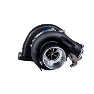 ATS 202-909-1000 AURORA TI HE431V DROP-IN REPLACEMENT HD TURBO FOR CUMMINS STEYR ISL EURO 3, EBU, ISLE EURO 3, AND PEGASUS ISL ENGINES