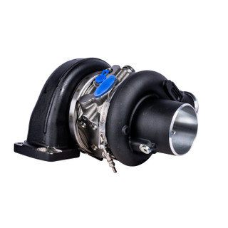 ATS 202-909-1000 AURORA TI HE431V DROP-IN REPLACEMENT HD TURBO FOR CUMMINS STEYR ISL EURO 3, EBU, ISLE EURO 3, AND PEGASUS ISL ENGINES