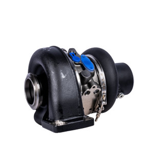 ATS 202-909-1000 AURORA TI HE431V DROP-IN REPLACEMENT HD TURBO FOR CUMMINS STEYR ISL EURO 3, EBU, ISLE EURO 3, AND PEGASUS ISL ENGINES