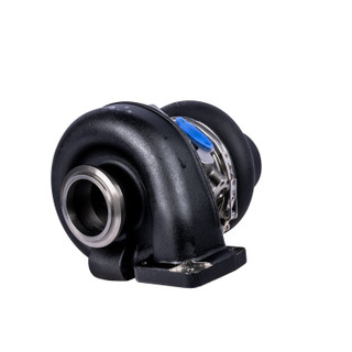 ATS 202-909-1000 AURORA TI HE431V DROP-IN REPLACEMENT HD TURBO FOR CUMMINS STEYR ISL EURO 3, EBU, ISLE EURO 3, AND PEGASUS ISL ENGINES