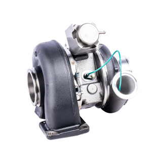 ATS 202-908-1000 AURORA TI HE431V DROP-IN REPLACEMENT HD TURBO FOR IVECO CURSOR 8 ENGINES
