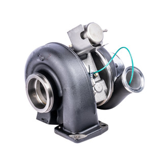 ATS 202-908-1000 AURORA TI HE431V DROP-IN REPLACEMENT HD TURBO FOR IVECO CURSOR 8 ENGINES