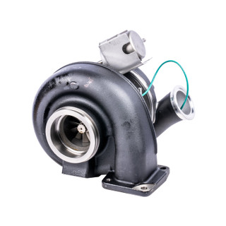 ATS 202-908-1000 AURORA TI HE431V DROP-IN REPLACEMENT HD TURBO FOR IVECO CURSOR 8 ENGINES
