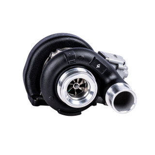 ATS 202-904-1000 AURORA TI HE351VE DROP-IN REPLACEMENT HD TURBO FOR CUMMINS 6.7L ENGINES