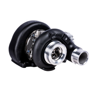 ATS 202-904-1000 AURORA TI HE351VE DROP-IN REPLACEMENT HD TURBO FOR CUMMINS 6.7L ENGINES