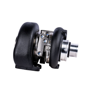 ATS 202-904-1000 AURORA TI HE351VE DROP-IN REPLACEMENT HD TURBO FOR CUMMINS 6.7L ENGINES