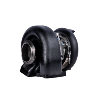 ATS 202-904-1000 AURORA TI HE351VE DROP-IN REPLACEMENT HD TURBO FOR CUMMINS 6.7L ENGINES