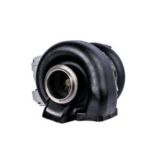 ATS 202-904-1000 AURORA TI HE351VE DROP-IN REPLACEMENT HD TURBO FOR CUMMINS 6.7L ENGINES