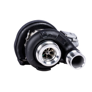 ATS 202-903-1000 AURORA TI HE300VG DROP-IN REPLACEMENT HD TURBO FOR CUMMINS ISB B-SERIES ENGINES