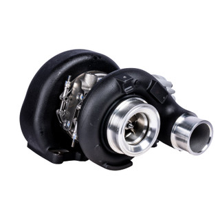 ATS 202-903-1000 AURORA TI HE300VG DROP-IN REPLACEMENT HD TURBO FOR CUMMINS ISB B-SERIES ENGINES