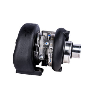 ATS 202-903-1000 AURORA TI HE300VG DROP-IN REPLACEMENT HD TURBO FOR CUMMINS ISB B-SERIES ENGINES