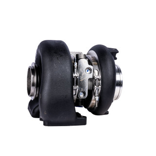 ATS 202-903-1000 AURORA TI HE300VG DROP-IN REPLACEMENT HD TURBO FOR CUMMINS ISB B-SERIES ENGINES