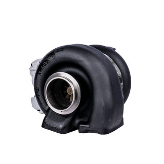 ATS 202-903-1000 AURORA TI HE300VG DROP-IN REPLACEMENT HD TURBO FOR CUMMINS ISB B-SERIES ENGINES