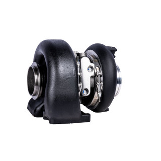 ATS 202-902-1000 AURORA TI H300VC DROP-IN REPLACEMENT HD TURBO FOR CUMMINS ISB13, ISB, 6BTA EURO 6 ENGINES
