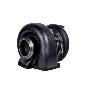 ATS 202-902-1000 AURORA TI H300VC DROP-IN REPLACEMENT HD TURBO FOR CUMMINS ISB13, ISB, 6BTA EURO 6 ENGINES