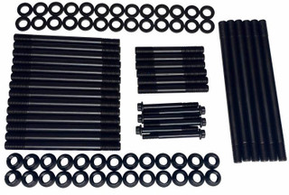 GATOR FASTENERS HSK5912 DODGE 2500/3500 89-98 5.9L HEAVY DUTY HEAD STUD KIT