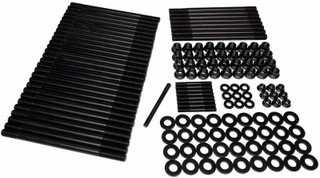 GATOR FASTENERS HSK67F FORD 250/350 SUPER DUTY 11-21 6.7L HEAVY DUTY HEAD STUD KIT