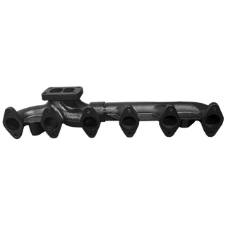 DPS MAN0140 EXHAUST MANIFOLD T4I 24V RAM CUMMINS OEM REPLACEMENT FOR 2007.5-2018
