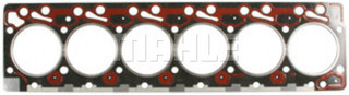 MAHLE 4068C CYLINDER HEAD GASKET 1989-1998 5.9L CUMMINS 12V