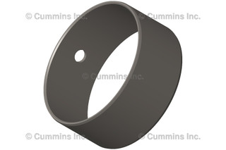 CUMMINS 3901306 CAMSHAFT BUSHING FOR 1989-1997 DODGE RAM DIESEL 5.9L 12V