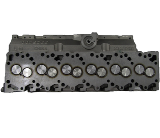 CPP DIESEL 3934746 CUMMINS 12V AFTERMARKET CYLINDER HEAD 1989-1998 CUMMINS 5.9L 12V