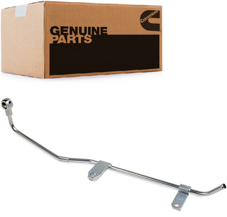 CUMMINS 3923171 P7100 FUEL RETURN LINE FOR 1994-1998 DODGE RAM DIESEL 5.9L 12V