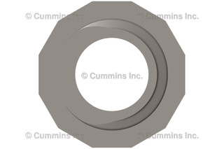 CUMMINS 3914738 ENGINE OIL FILL TUBE FOR 1989-1998 DODGE RAM DIESEL 5.9L 12V