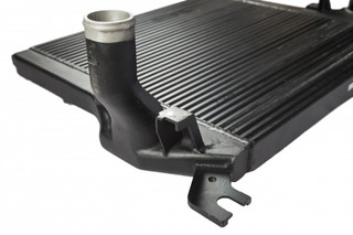 CSF 7104 TURBO DIESEL CHARGE-AIR-COOLERS 05-09 DODGE