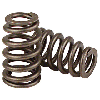 CPP DIESEL C14010 CUMMINS 5.9L 12V 60LB VALVE SPRINGS 1989-1998 DODGE CUMMINS 5.9L 12V