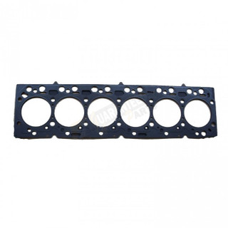 MAHLE 54774 ENGINE CYLINDER HEAD GASKET 2007.5-2018 6.7L CUMMINS 24V