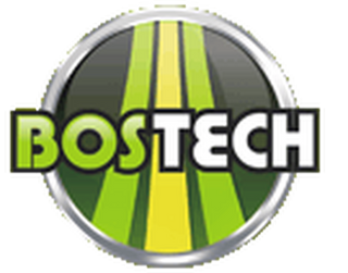 BOSTECH FUEL EOC03593 Dodge 5.9L Engine Oil Cooler Kit (03-07 CUMMINS)