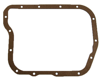 MAG-HYTEC 727-DD TRANSMISSION PAN 1989-2007 DODGE 5.9L CUMMINS (EQUIPPED WITH 727 / 518 / 47RE / 47RH / 48RE)