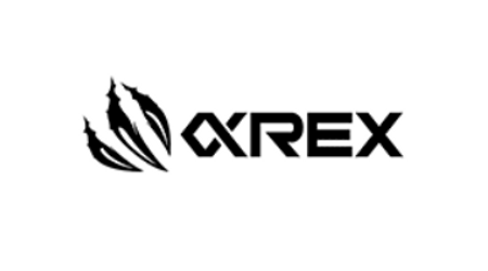 ALPHAREX ALPHAREX